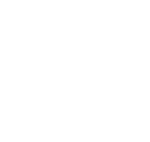 Angel Eye | Icon representing technology on Angel Eye's website