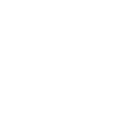 Angel Eye | Excellence icon