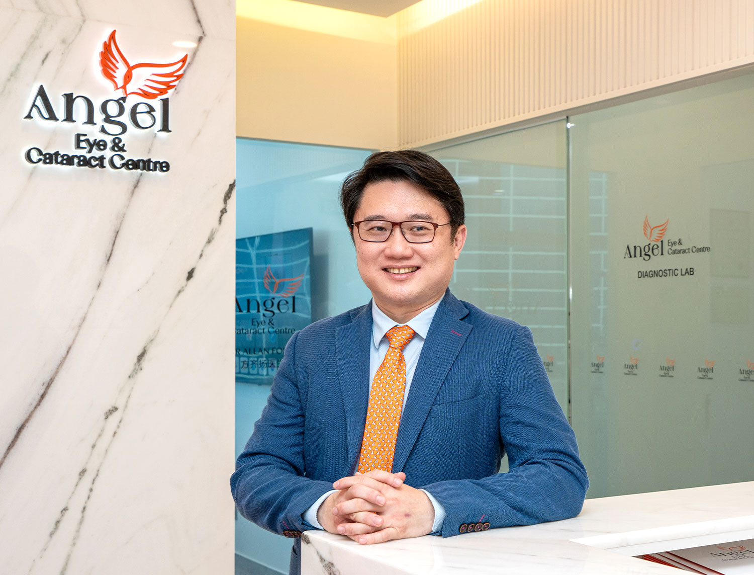 tour-5